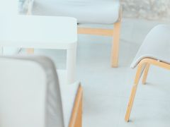 -边渡咖啡烘焙店(昙华林店)