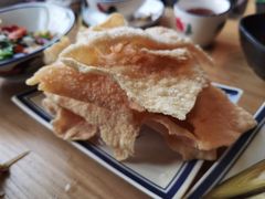 -妈妈的味道·腾冲特色菜(和顺古镇店)