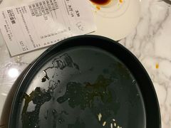 -钟菜·粤菜点心·宴请(海上世界·汇港二期店)