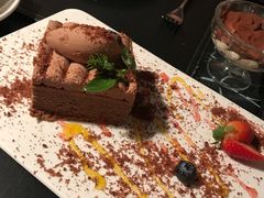 -EATALIA意塔利意式餐厅(鼓楼店)