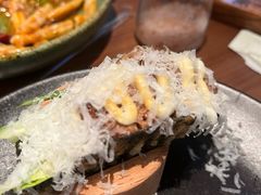-一沙一城·岩烤牛扒(深圳首店)