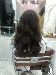 -潘多拉Hairsalon