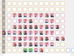 -麦当劳(长沙东风路店)