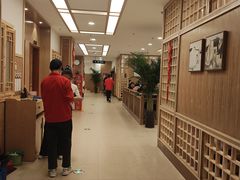 -庐州太太(南七里店)