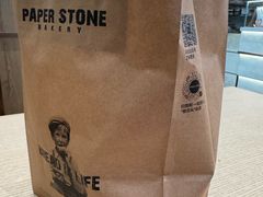 -PAPER STONE BAKERY(天汇广场店)