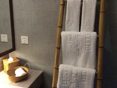 iphone_upload_pic-成都皈徕栖精品酒店(四川大学九眼桥店)