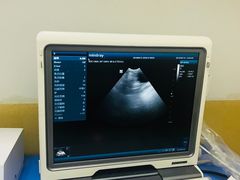 -美联众合动物医院(·中兽医·疑难杂症·严家桥分院)