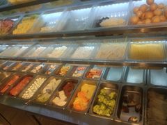 -岳各庄批发市场(西四环中路店)