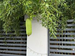 -中海环宇荟