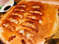 -九毛九西北菜(大东海店)