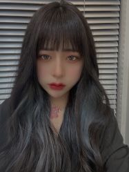 -YESIDO BLACK椰岛造型