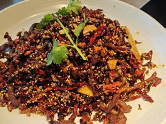 -三江里·宜宾川菜(亚运村店)