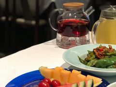 -百富源·海鲜辽菜(和平北大街店)