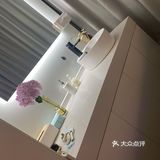 [爱心]感觉活过来了