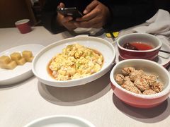 -小京华楼·京味斋(三元桥国展店)