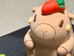 -海底捞火锅(杭州天虹购物中心店)