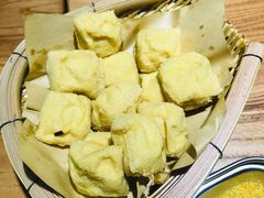 -云阿蛮生烫牛肉米线(景星店)