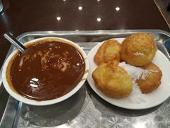 -护国寺小吃(新街口店)