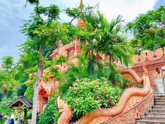 -曼听御花园