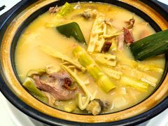 -知味观(湖滨店)