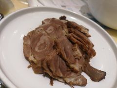 -老昌春饼(迅驰广场店)