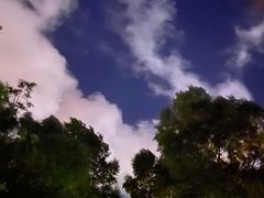 -吉林大学(前卫南区)