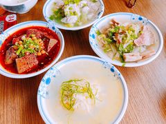 -肖四女乐山跷脚牛肉(世博源店)