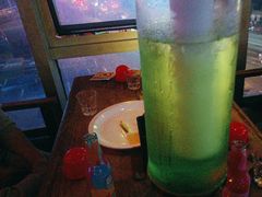 -海雾里小酒馆(观音桥店)