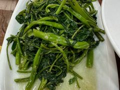 -缪氏川菜(丰盛町店)