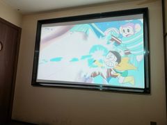 -金水养生(华新店)