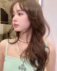 -Sying杉影日式烫染專門店