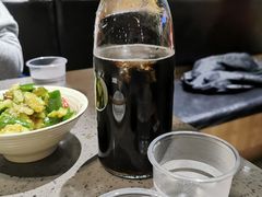 -一棠龙虾•王牌虾球(楚河汉街店)