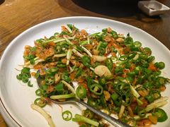 -黔城故事(虎峰别墅店)