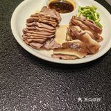 中国信阳菜