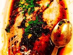 -Isla Sugbu Seafood City