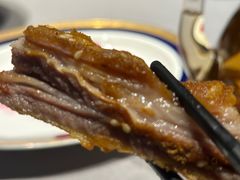 -阿五黄河大鲤鱼(海尚店)