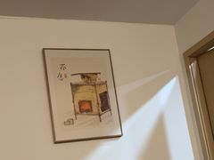 -锦初·禅意4K影院式足道·新中式SPA(茂业天地店)