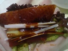 picture-四季小馆·地道北京小吃(广百店)