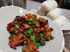 -东土食研所(渔港路店)