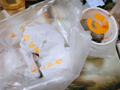 -华莱士·炸鸡汉堡(李沧乐客城店)