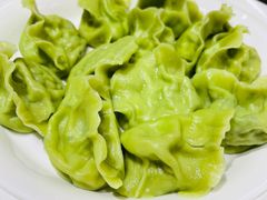 -美博·美术博物馆主题餐厅(威尼斯水城店)