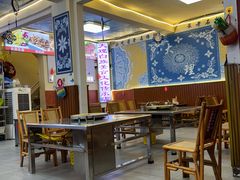 -阿昌白族石板烧·菌锅(大理古城店)