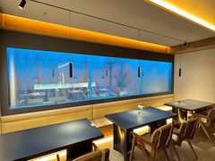 -万达广场(芜湖镜湖店)