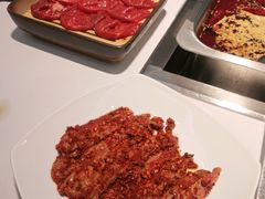 -皇城老妈火锅(琴台店)