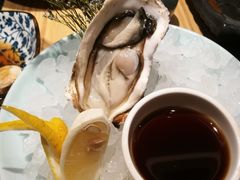 -虹料理·日料放题(悠方店)