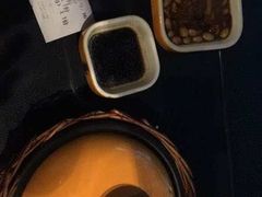 -谷田稻香·砂锅菜(汇暻广场店)