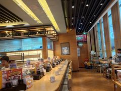 -元气寿司(金光华店)