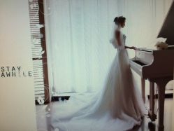 iphone_upload_pic-东风婚纱摄影(恒和西里1号楼店)