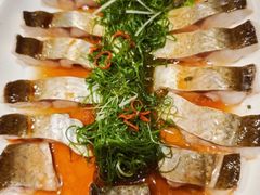 -客汀家宴·客家烟火 四季食材(集美店)