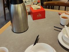 -张烤鸭·川菜·非遗冒烤鸭(青石桥店)